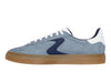 Skechers 254001 Arch Fit Legend - Romah - Grey Navy inner view
