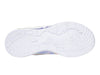 Skechers 302298 S-Lights Unicorn Chaser in Lavender Multi sole view