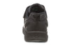 Skechers 302604 GoRun Consistent™Recess in Black back view