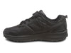 Skechers 302604 GoRun Consistent™Recess in Black inner view