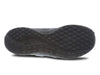 Skechers 302604 GoRun Consistent™Recess in Black sole view
