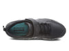 Skechers 302604 GoRun Consistent™Recess in Black top view