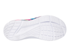 Skechers 303722L S-Lights: Rainbow Cruisers - Rainbow Reflectin - Navy Multi