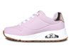 Skechers 310545 Street™ Uno Gen1 Shimmer Away in Pink inner view