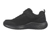 Skechers 403739 Bounder - Dripper Drop in Black inner view