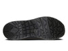 Skechers 73690 Uno-Stand On Air in Black sole view