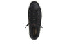 Skechers ArchFit Arcade-On My Way 177189 in Black top View