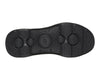 Skechers Hands Free Slip-ins®: GO WALK® Arch Fit® 2.0 - Delara 125315 in Black sole view