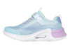 Skechers Tide Tech 303896L - Mint Multi inner