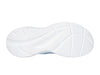 Skechers Tide Tech 303896L - Mint Multi sole