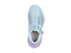 Skechers Tide Tech 303896L - Mint Multi top