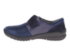 Softmode 6652 Giselle - Navy