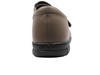 Softmode 6652 Giselle - Taupe