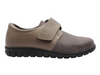 Softmode 6652 Giselle - Taupe