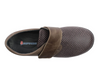 Softmode 6652 Giselle - Taupe