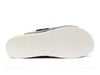 Softmode Sam 6548-24 - Navy sole view