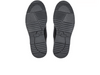 Startrite Angry Angel Impact F - Black Patent 