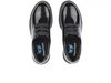 Startrite Angry Angel Impact F - Black Patent 