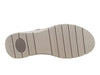 Suave Manila 6049 54 - Gold sole view