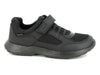 SuperFit Rush GTX 1006223 - Black OUTER