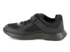 SuperFit Rush GTX 1006223 - Black inner