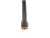 Xpert™ Swampmaster SWP3430 Stampede Junior - Green