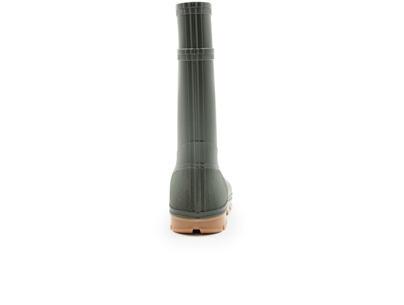 Xpert™ Swampmaster SWP3430 Stampede Junior - Green