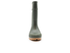 Xpert™ Swampmaster SWP3430 Stampede Junior - Green