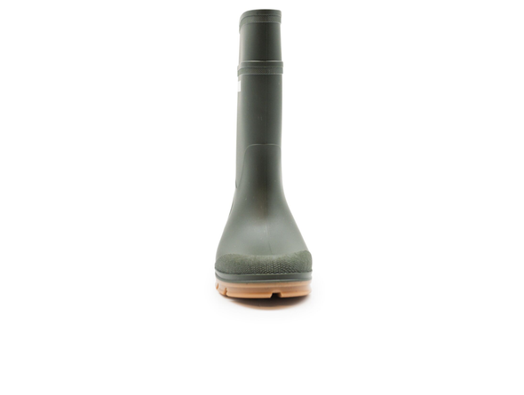 Xpert™ Swampmaster SWP3430 Stampede Junior - Green