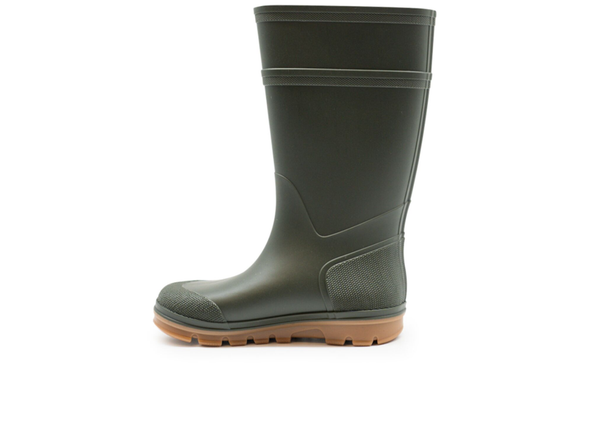 Xpert™ Swampmaster SWP3430 Stampede Junior - Green
