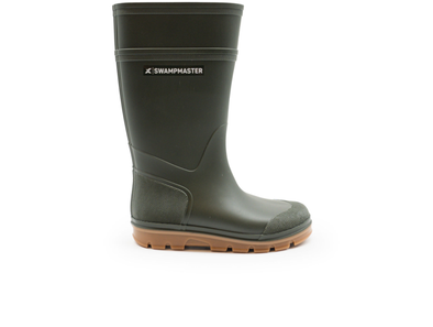 Xpert™ Swampmaster SWP3430 Stampede Junior - Green