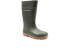 Xpert™ Swampmaster SWP3430 Stampede Junior - Green