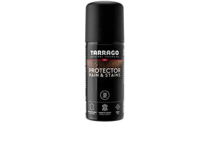 Tarrago Protector Rain & Stains
