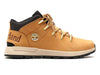 Timberland Sprint Trekker 0A1XVQ 231 - Wheat