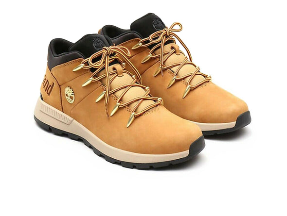 Timberland Sprint Trekker 0A1XVQ 231 - Wheat