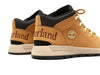 Timberland Sprint Trekker 0A1XVQ 231 - Wheat