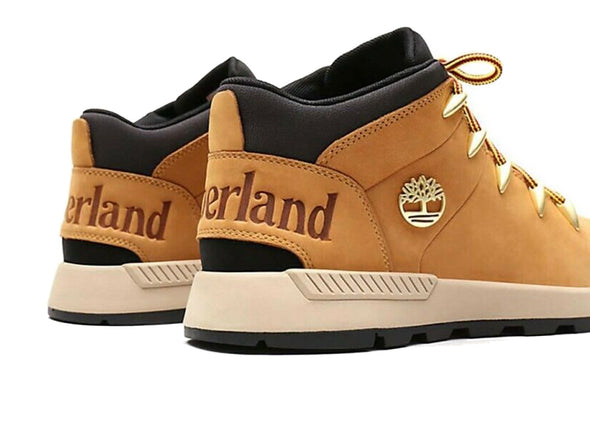 Timberland Sprint Trekker 0A1XVQ 231 - Wheat