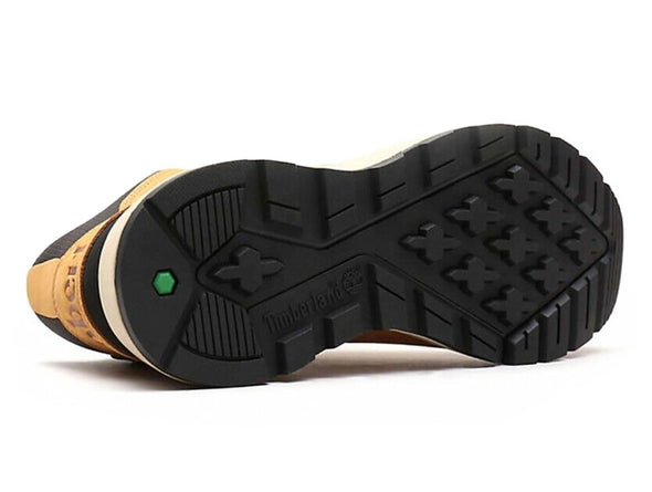 Timberland Sprint Trekker 0A1XVQ 231 - Wheat