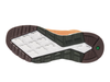 Timberland Sprint Trekker TB0A25DC F13 - Orange Rust sole view
