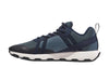 Timberland Winsor Trail 0A6B79 in Dark Blue outer view