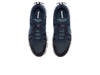 Timberland Winsor Trail 0A6B79 in Dark Blue top view
