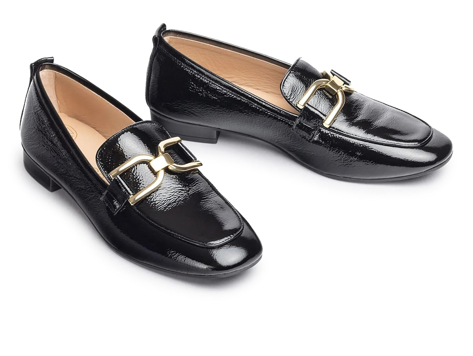 Unisa shoes ireland new arrivals