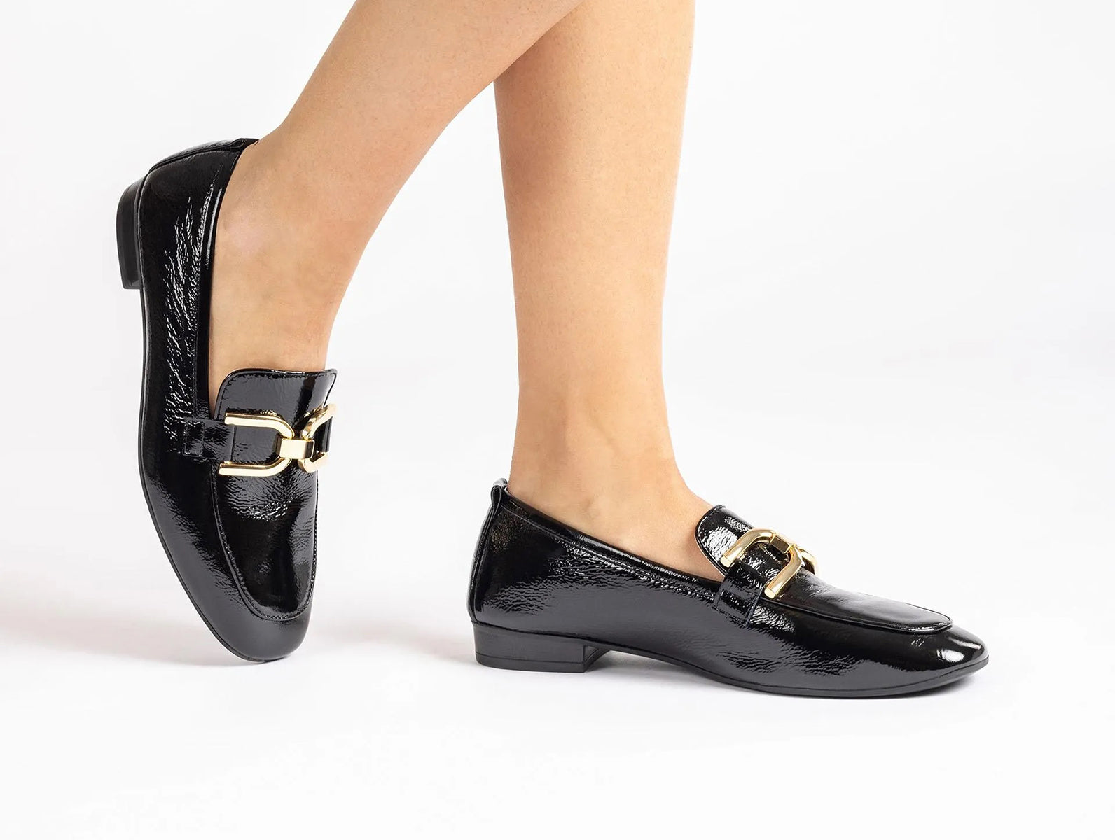 Unisa loafers sale new arrivals