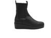 Unisa Fred NTO in Black outer view