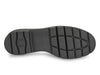 Unisa Jativa in Black sole view