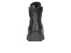 Waldlaufer 648801 K-Zoe - Black back