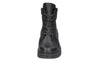 Waldlaufer 648801 K-Zoe - Black front