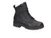 Waldlaufer 648801 K-Zoe - Black side