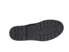 Waldlaufer 648801 K-Zoe - Black sole