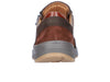 Waldlaufer 662001-401-355 - Riva Nuba back